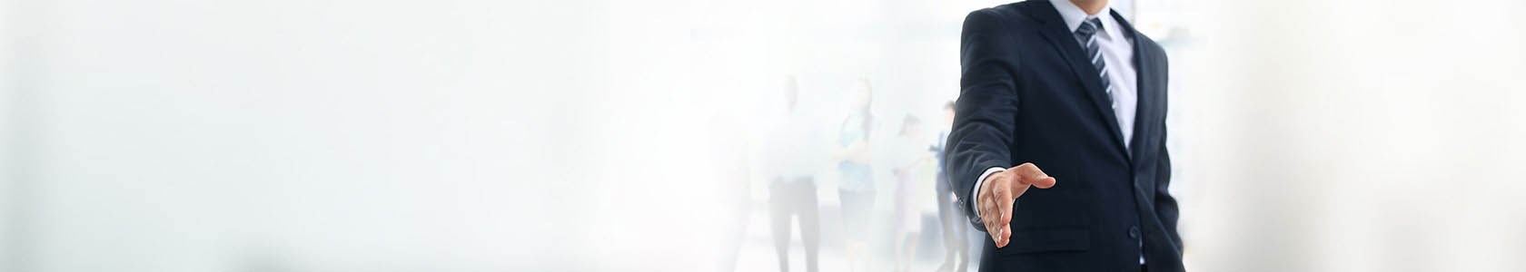 比特派官网